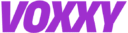 VoxxyBlog